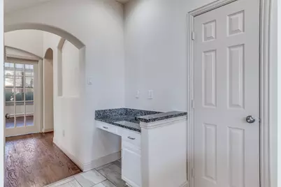 1502 Shadow Brook Trail, Garland, TX 75043 - Photo 15