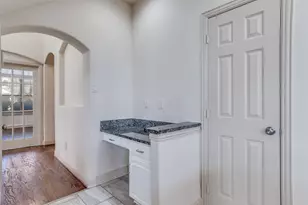 1502 Shadow Brook Trail, Garland, TX 75043 - Photo 15