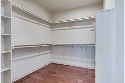 1502 Shadow Brook Trail, Garland, TX 75043 - Photo 23