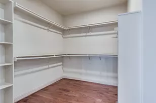 1502 Shadow Brook Trail, Garland, TX 75043 - Photo 23