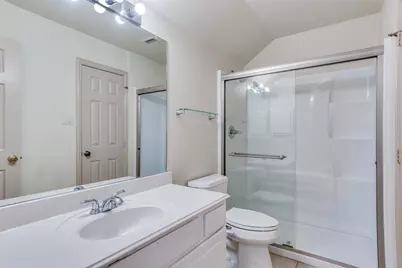 1502 Shadow Brook Trail, Garland, TX 75043 - Photo 31