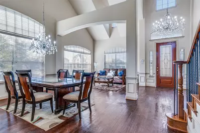 1502 Shadow Brook Trail, Garland, TX 75043 - Photo 7