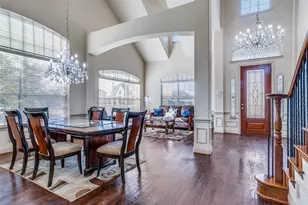 1502 Shadow Brook Trail, Garland, TX 75043 - Photo 7