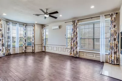 1502 Shadow Brook Trail, Garland, TX 75043 - Photo 19