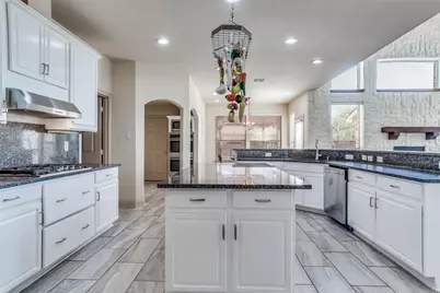 1502 Shadow Brook Trail, Garland, TX 75043 - Photo 13