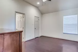 1502 Shadow Brook Trail, Garland, TX 75043 - Photo 29