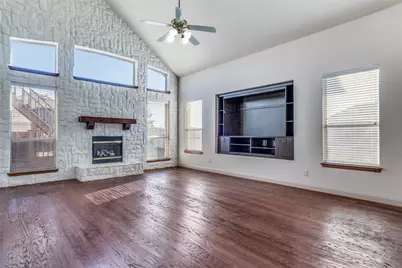 1502 Shadow Brook Trail, Garland, TX 75043 - Photo 9