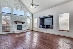 1502 Shadow Brook Trail, Garland, TX 75043 - Photo 9