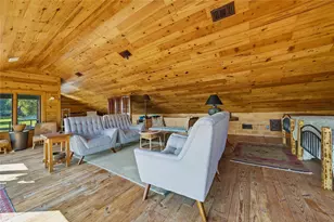 100 Letha Dr, Trinidad, TX 75163 - Photo 37