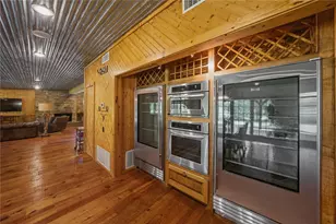 100 Letha Dr, Trinidad, TX 75163 - Photo 5