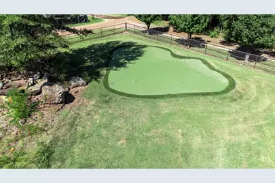 100 Letha Drive, Trinidad, TX 75163 - Photo 25