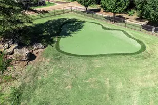 100 Letha Dr, Trinidad, TX 75163 - Photo 25