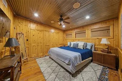 100 Letha Drive, Trinidad, TX 75163 - Photo 13