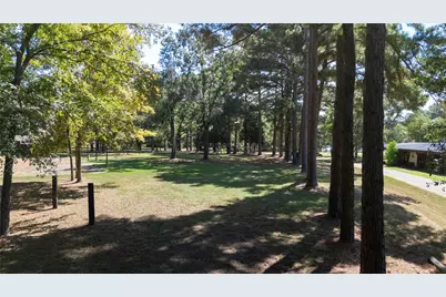 100 Letha Drive, Trinidad, TX 75163 - Photo 19