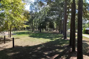 100 Letha Dr, Trinidad, TX 75163 - Photo 19