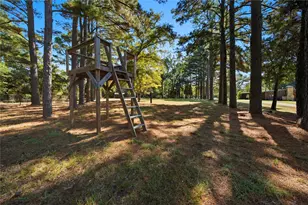 100 Letha Dr, Trinidad, TX 75163 - Photo 3