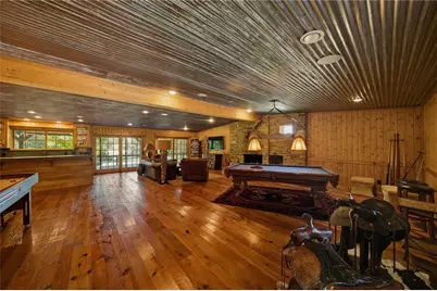 100 Letha Drive, Trinidad, TX 75163 - Photo 11