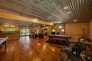 100 Letha Dr, Trinidad, TX 75163 - Photo 11