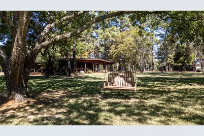 100 Letha Drive, Trinidad, TX 75163 - Photo 17