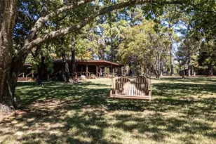 100 Letha Dr, Trinidad, TX 75163 - Photo 17