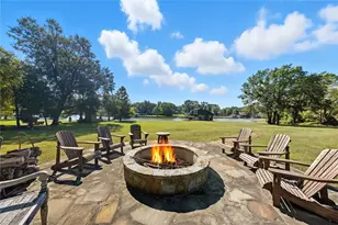 100 Letha Dr, Trinidad, TX 75163 - Photo 1