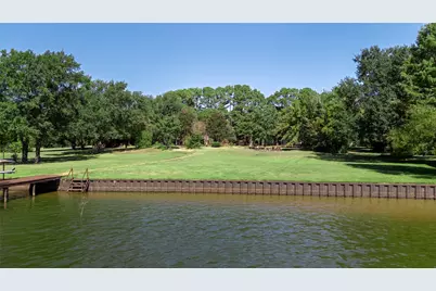 100 Letha Drive, Trinidad, TX 75163 - Photo 27