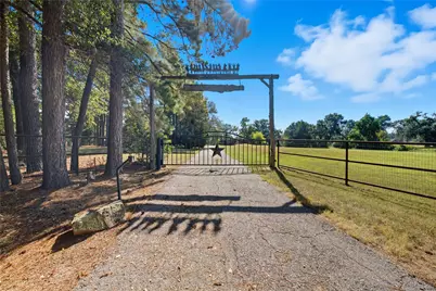 100 Letha Drive, Trinidad, TX 75163 - Photo 31