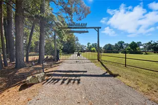 100 Letha Dr, Trinidad, TX 75163 - Photo 31