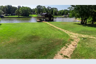 100 Letha Drive, Trinidad, TX 75163 - Photo 23