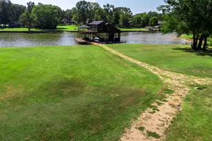 100 Letha Dr, Trinidad, TX 75163 - Photo 23