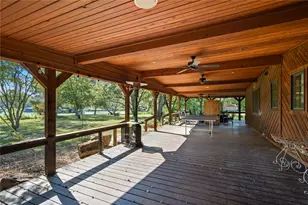 100 Letha Dr, Trinidad, TX 75163 - Photo 33