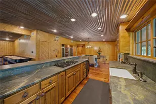 100 Letha Dr, Trinidad, TX 75163 - Photo 7