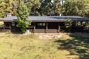 100 Letha Dr, Trinidad, TX 75163 - Photo 21