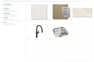 371 Williamsburg Pl, Prosper, TX 75078 - Photo 11