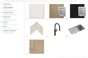 371 Williamsburg Pl, Prosper, TX 75078 - Photo 5