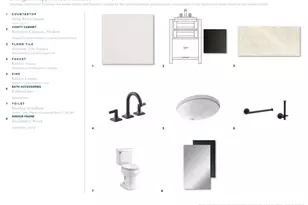 371 Williamsburg Pl, Prosper, TX 75078 - Photo 7