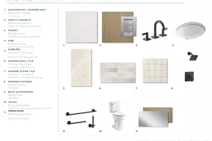 371 Williamsburg Pl, Prosper, TX 75078 - Photo 9