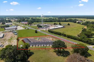 900 S Tool, Tool, TX 75143 - Photo 7