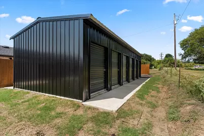 900 S Tool #4, Tool, TX 75143 - Photo 5