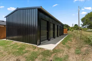 900 S Tool, Tool, TX 75143 - Photo 5