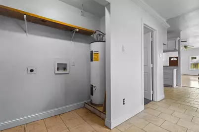 704 S Beacon Street, Dallas, TX 75223 - Photo 23