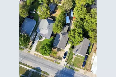 704 S Beacon Street, Dallas, TX 75223 - Photo 5