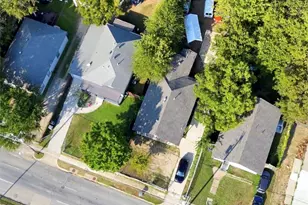 704 S Beacon St, Dallas, TX 75223 - Photo 5