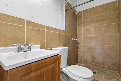 704 S Beacon Street, Dallas, TX 75223 - Photo 19