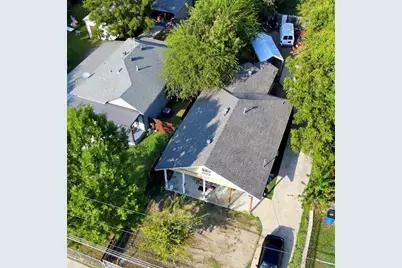 704 S Beacon Street, Dallas, TX 75223 - Photo 3