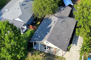 704 S Beacon St, Dallas, TX 75223 - Photo 3