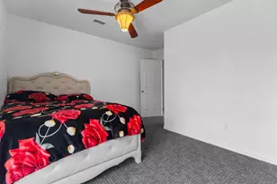 704 S Beacon St, Dallas, TX 75223 - Photo 21