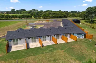 900 S Tool, Tool, TX 75143 - Photo 7