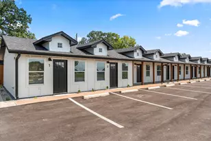 900 S Tool, Tool, TX 75143 - Photo 3