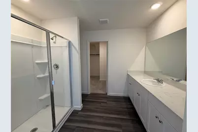 4925 Redhead Dr, Fort Worth, TX 76179 - Photo 7